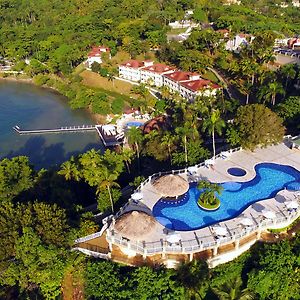 Bahia Principe Grand Cayacoa (Adults Only)